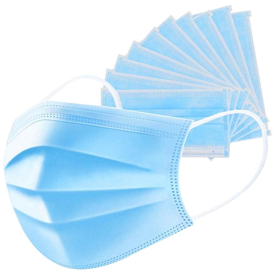 40194935_1-octus-face-mask-3-layer-surgical-disposable-anti-dust-anti-pollution-with-earloop