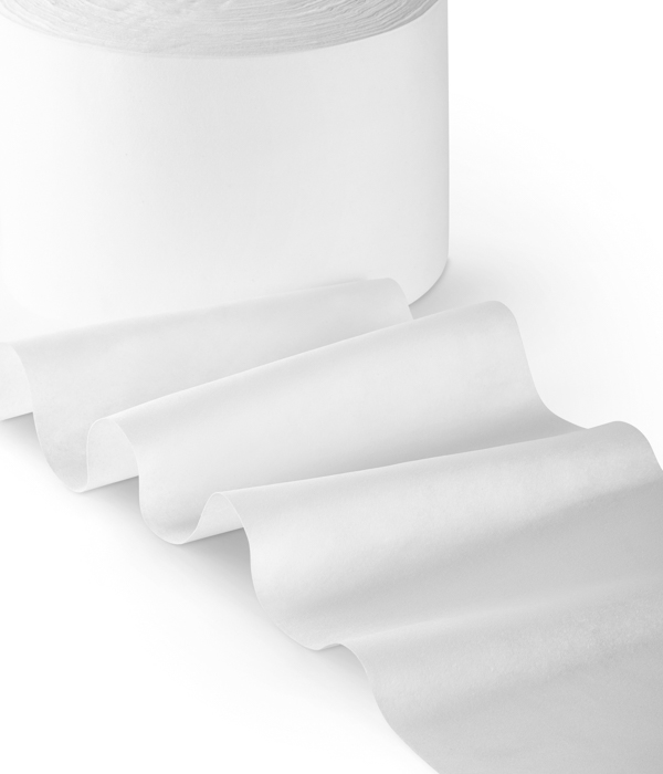 Cotton-tissue Cotton-tissue