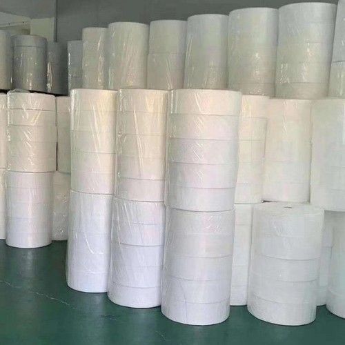 melt-blown-nonwoven-fabric-rolls-891